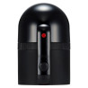 Tenga Kit Aspiration Masturbateur Tenga Vacuum Max